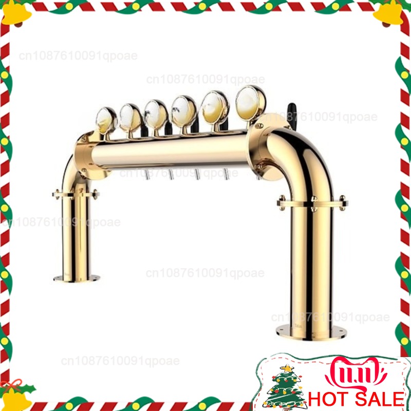 Peralatan Distribusi Bir Bar R - Wine Beer Restaurant ulasan dan harga