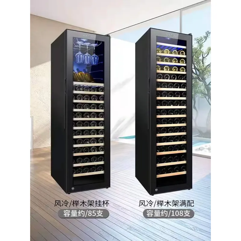 Pendingin Botol Listrik Dua Zo - Wine With Beer Mix ulasan dan harga