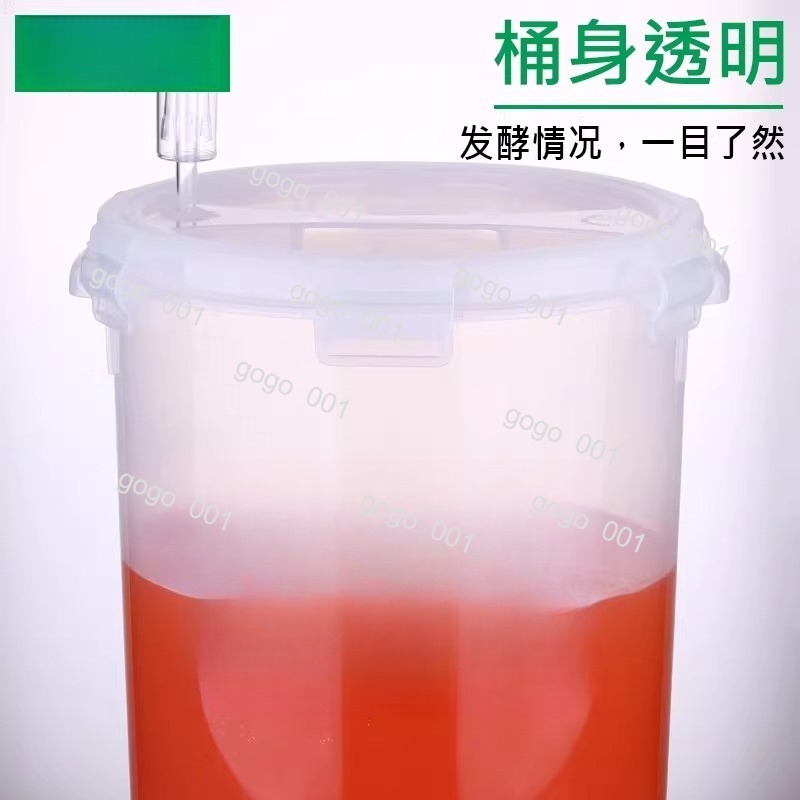 Fermentor Bentuk Kerucut denga - Wine Beer Cider ulasan dan harga