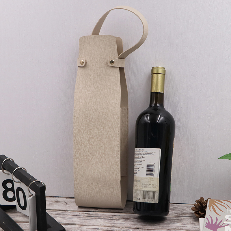 Tas hadiah anggur, pembawa Tot - Wine Beer Champagne ulasan dan harga