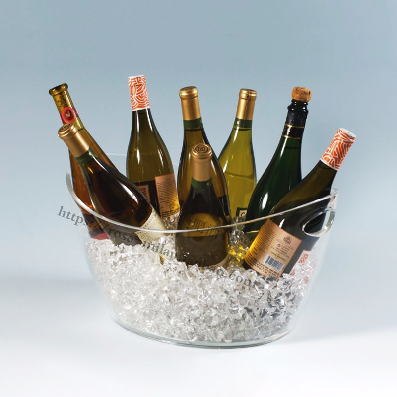 Ember Es Batu Model Perahu Non - Wine With Beer Mix ulasan dan harga