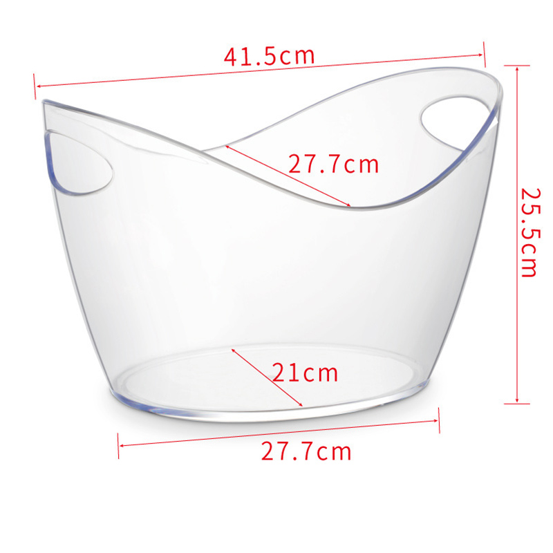 Ember Es Batu Model Perahu Non - Wine With Beer Mix ulasan dan harga