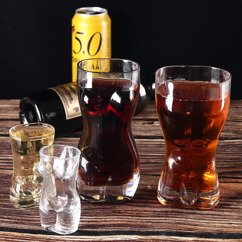 Sexo kacamata wiski pria wanit - Wine With Beer Mix ulasan dan harga