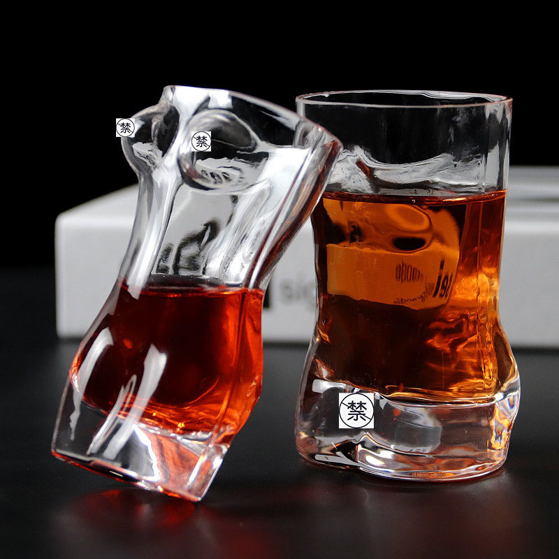 Sexo kacamata wiski pria wanit - Wine With Beer Mix ulasan dan harga