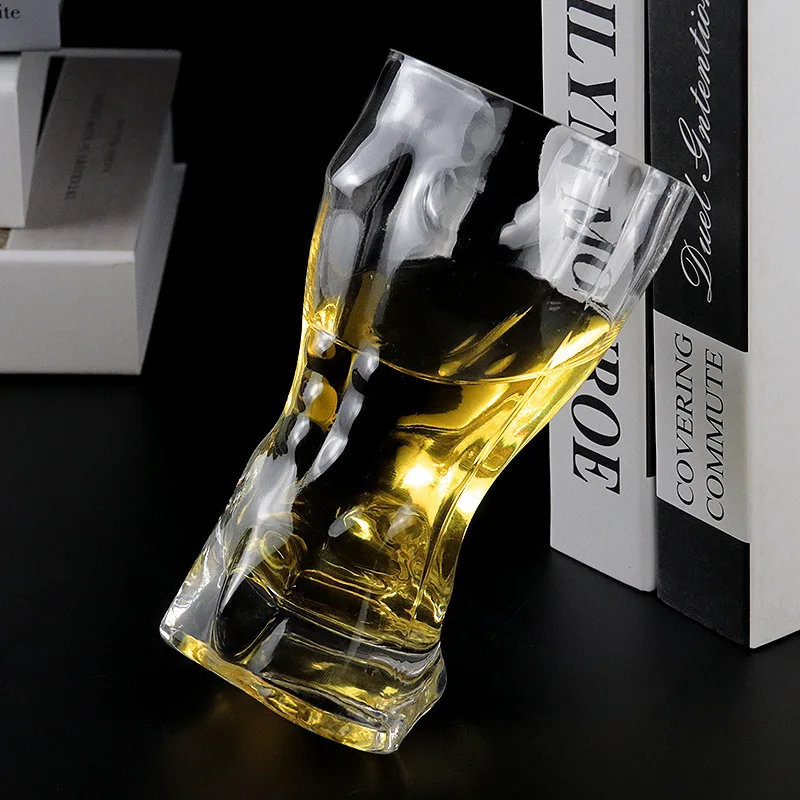 Sexo kacamata wiski pria wanit - Wine With Beer Mix ulasan dan harga