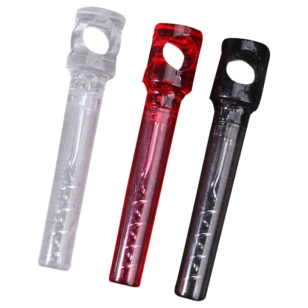 3Pcs Pembuka Botol Anggur Prem - Wine Beer Bottle ulasan dan harga