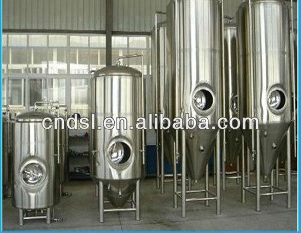 50L-10000L Baja Tahan Karat 30 - Wine Beer Pub ulasan dan harga