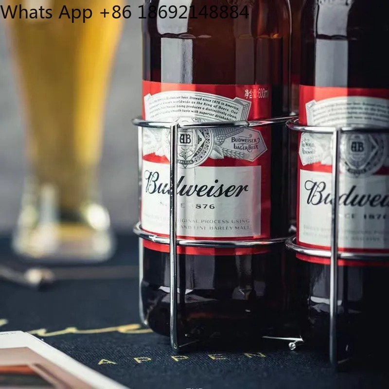 Rak Bir Kokoh untuk Hotel, Res - Wine Beer Restaurant ulasan dan harga