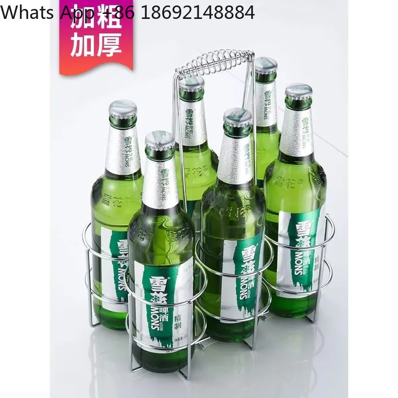 Rak Bir Kokoh untuk Hotel, Res - Wine Beer Restaurant ulasan dan harga