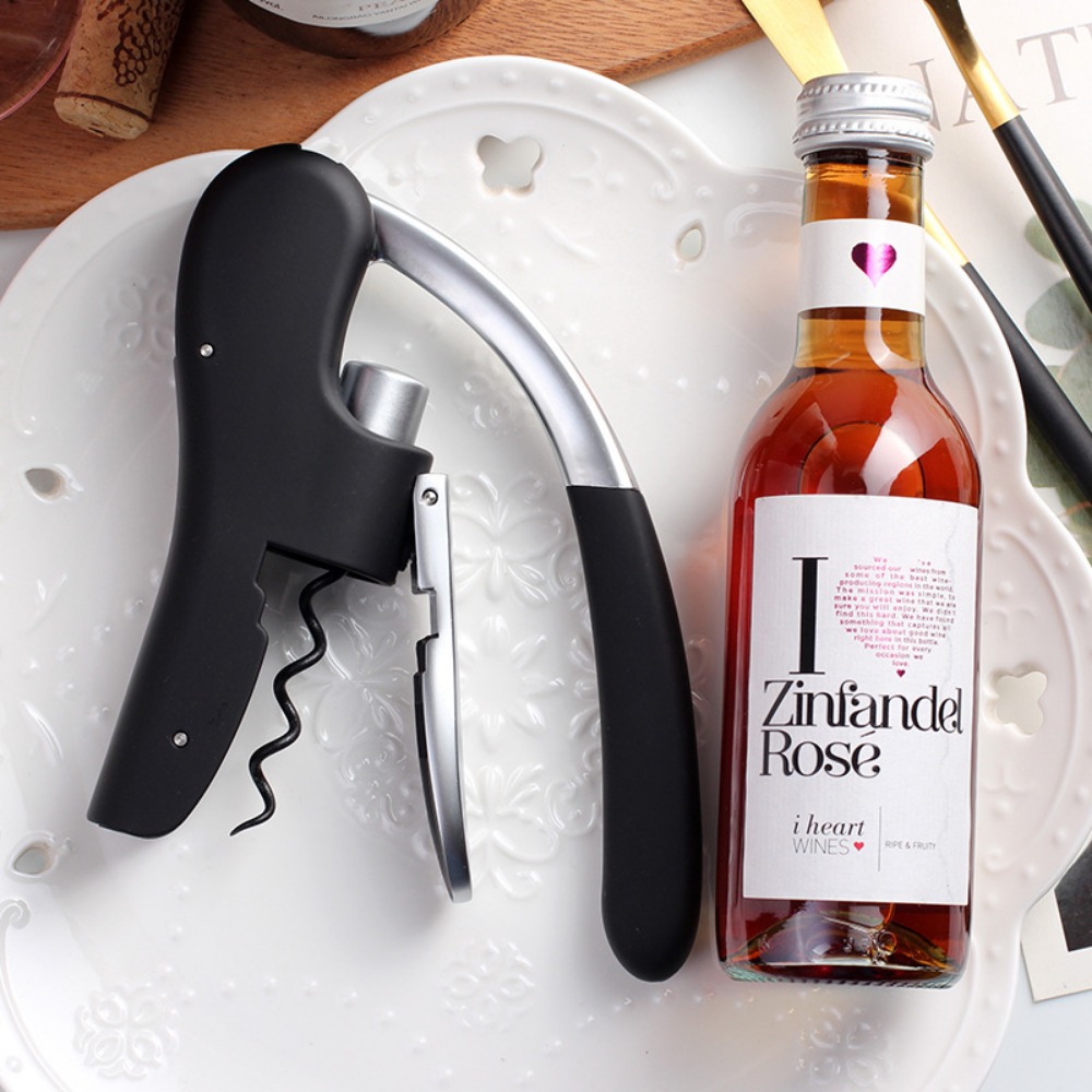 Pembuka anggur, profesional St - Wine Beer Bottle ulasan dan harga