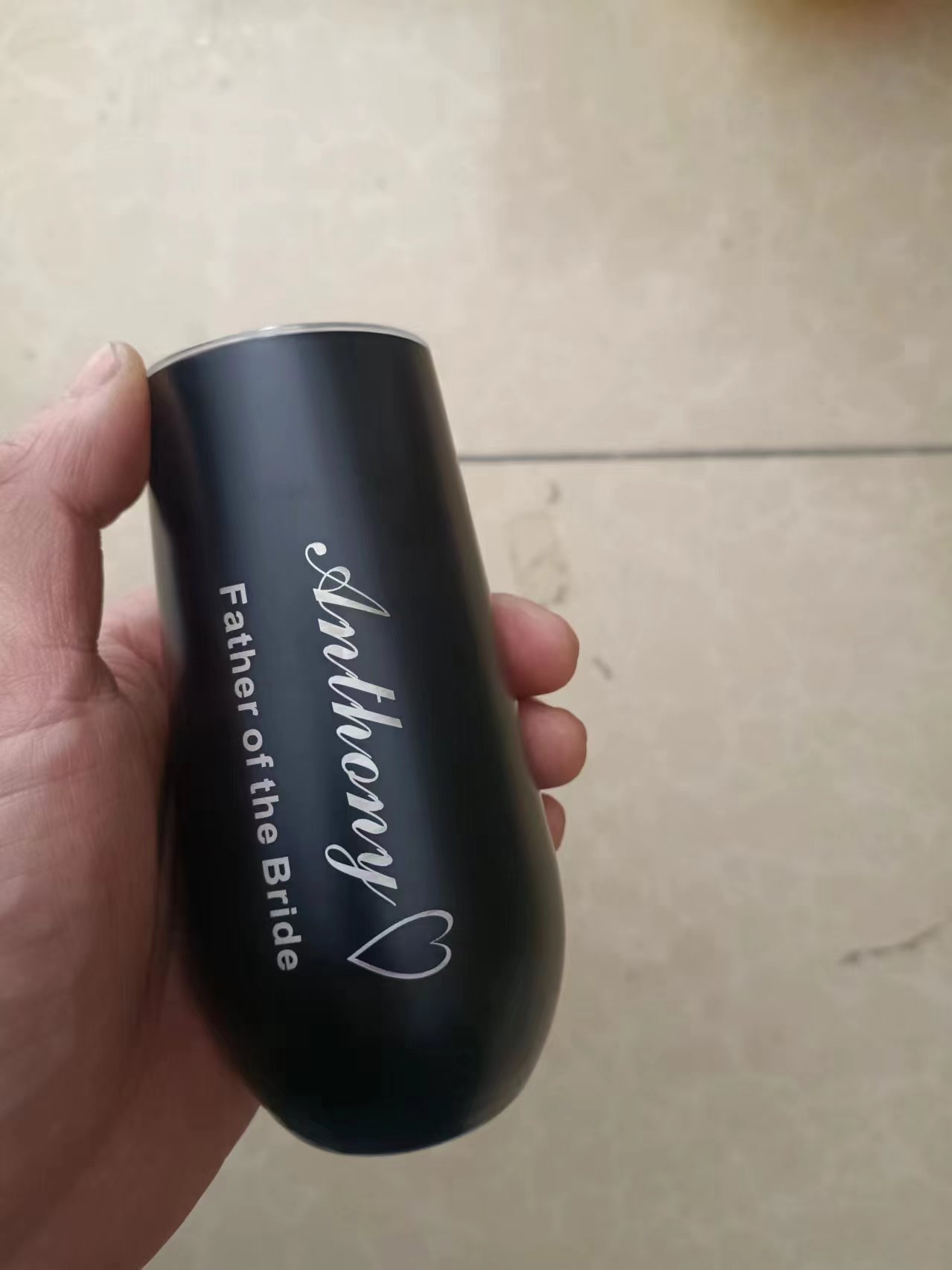 Logo Wine Cup Champagne Beer 6 - Wine Beer Champagne ulasan dan harga