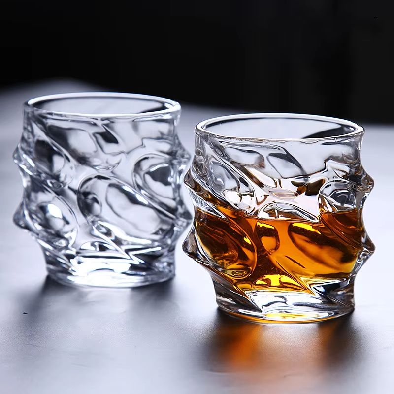 Cangkir Brandy Cocktail transp - Wine Beer Bottle ulasan dan harga