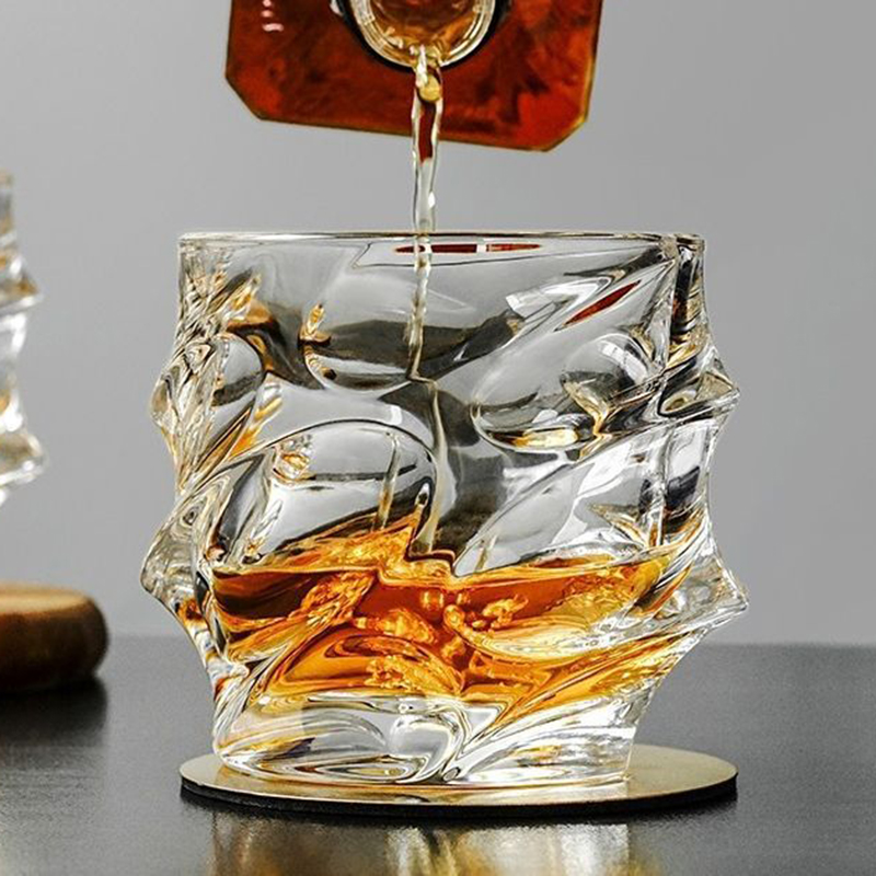 Cangkir Brandy Cocktail transp - Wine Beer Bottle ulasan dan harga