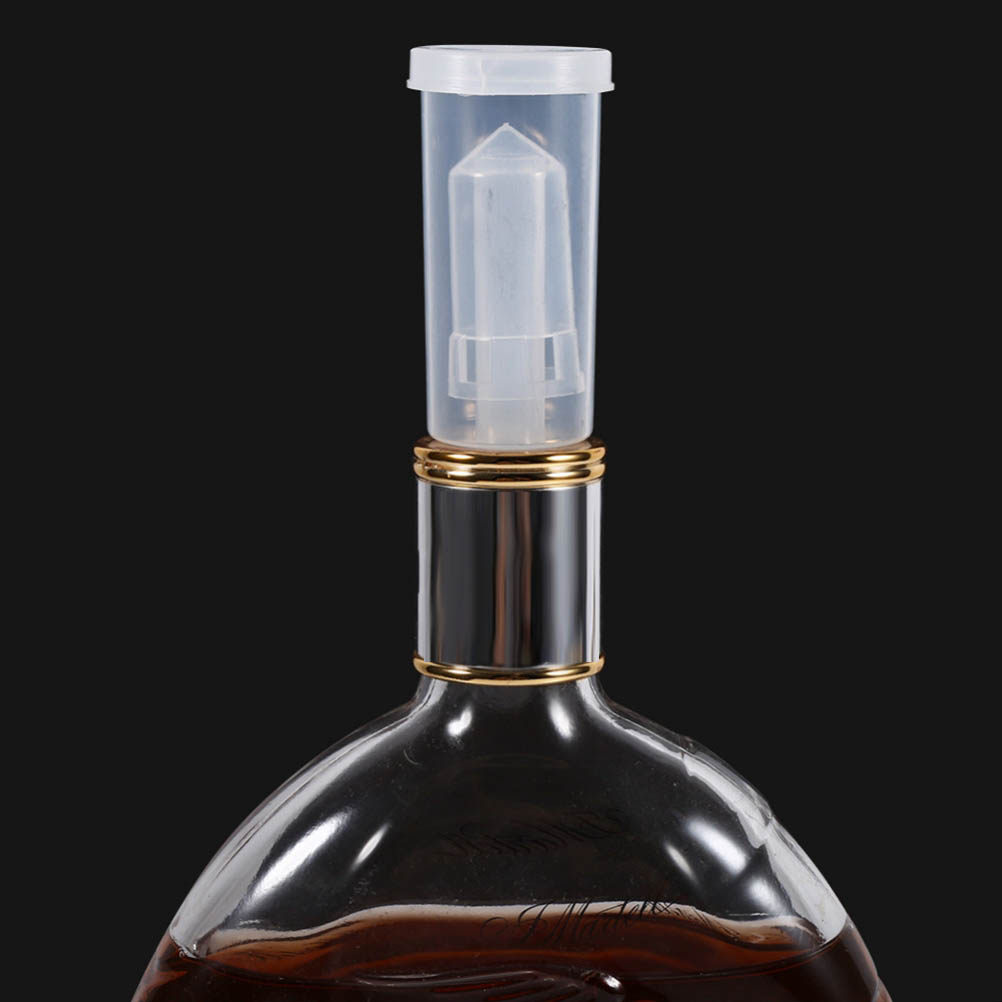 3 Buah Airlock Fermentasi untu - Wine Beer Cider ulasan dan harga
