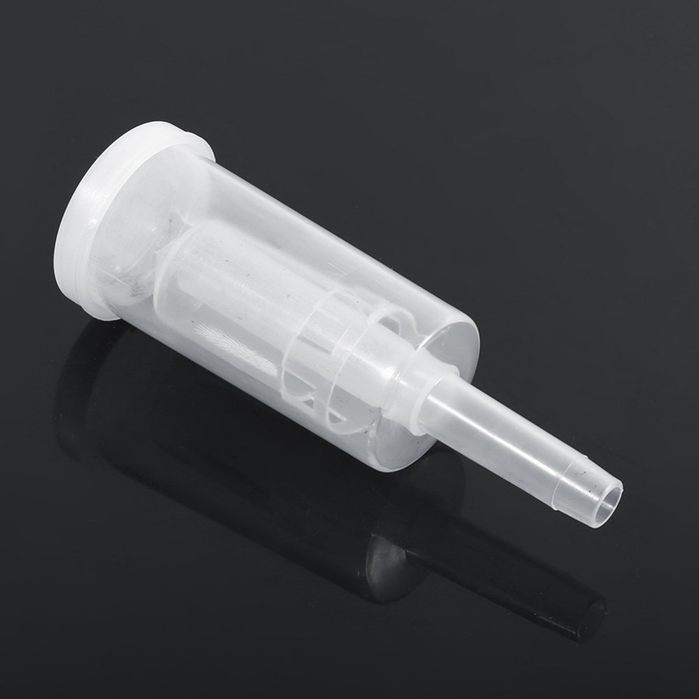 3 Buah Airlock Fermentasi untu - Wine Beer Cider ulasan dan harga