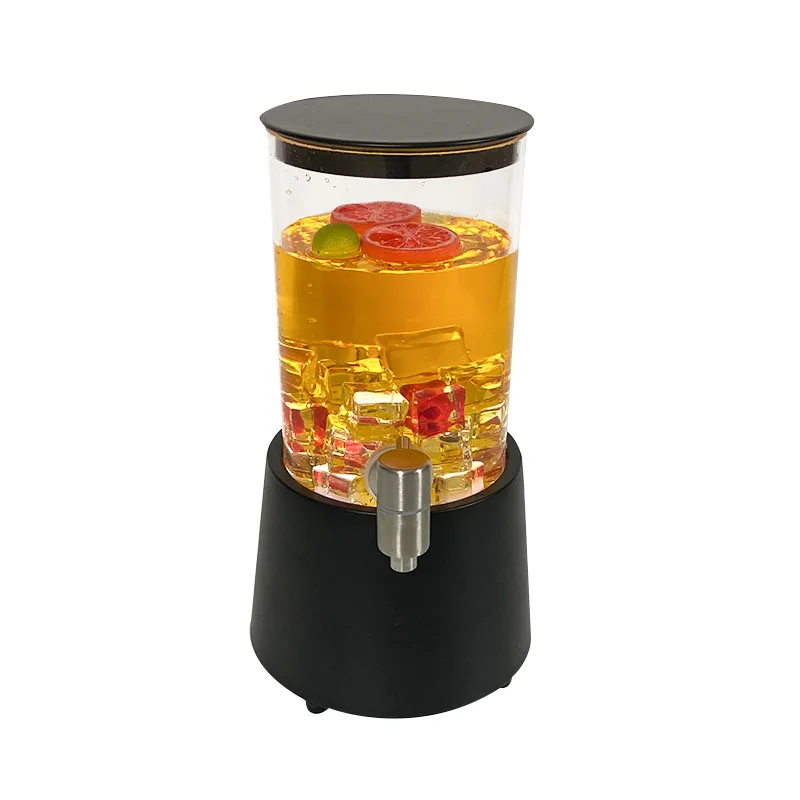 Ember tempat minuman bercahaya - Wine Beer Restaurant ulasan dan harga