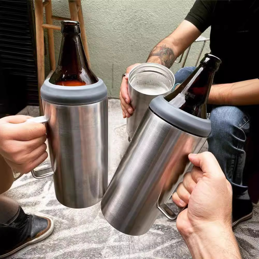 Ember Es Baja Tahan Karat Lapi - Wine Beer Champagne ulasan dan harga