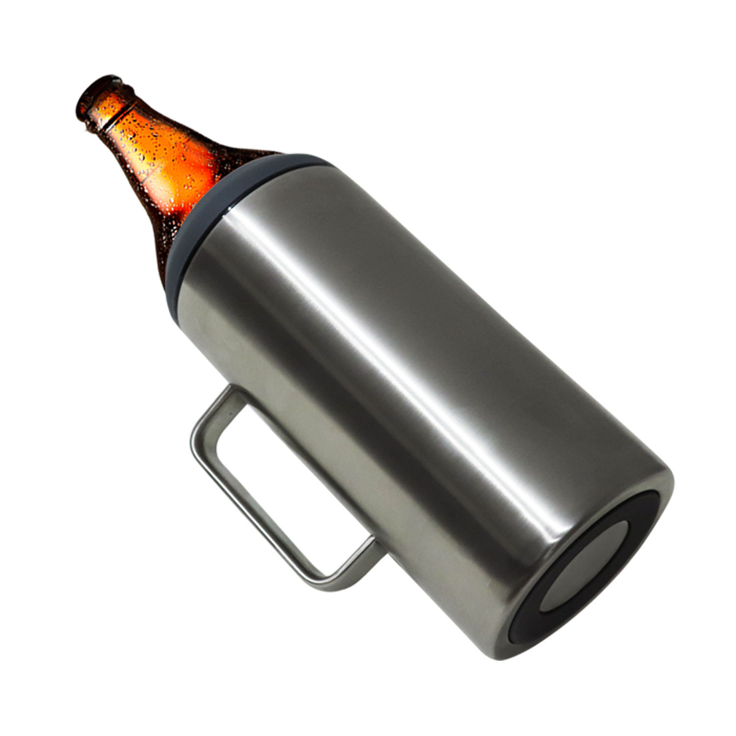 Ember Es Baja Tahan Karat Lapi - Wine Beer Champagne ulasan dan harga