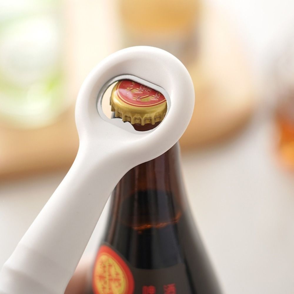 Pembuka Botol Anggur Pneumatik - Wine Beer Restaurant ulasan dan harga